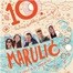 10. Mali Marulić 